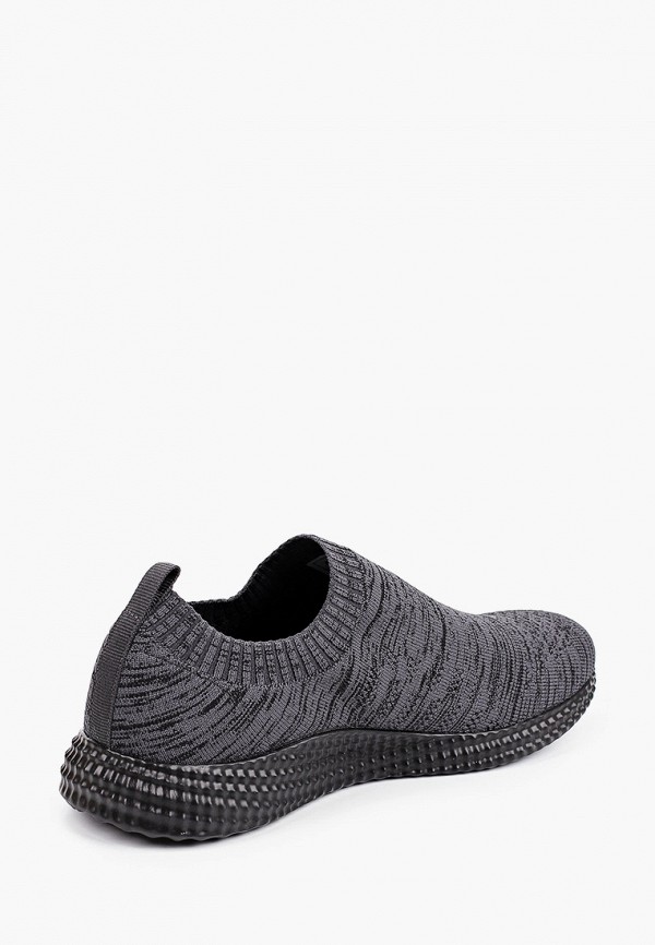 фото Кроссовки escan