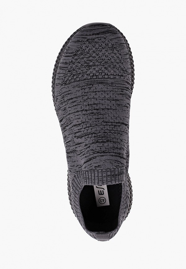 фото Кроссовки escan