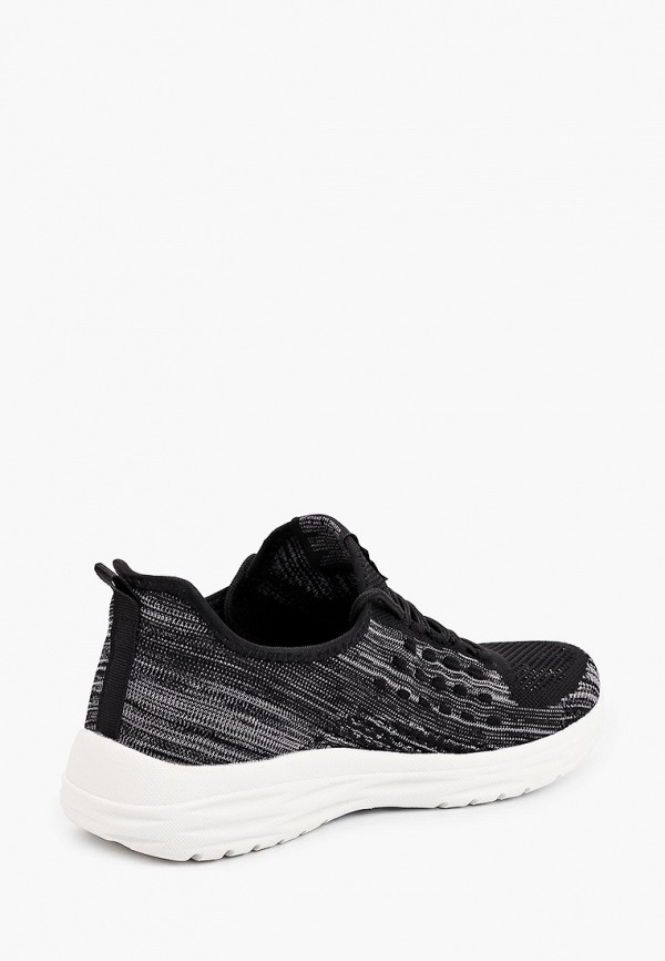 фото Кроссовки escan