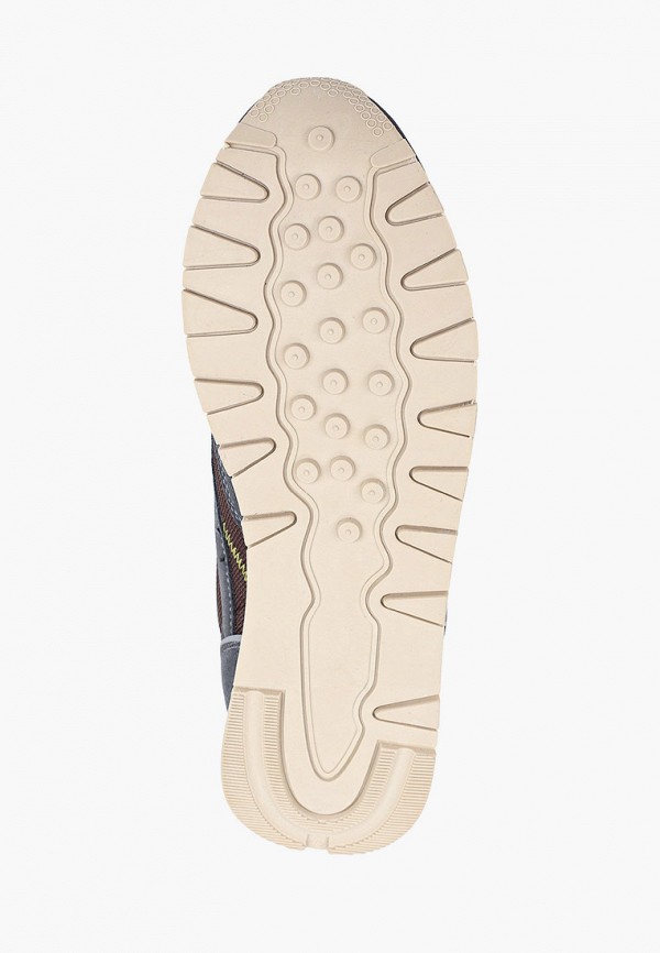 фото Кроссовки escan