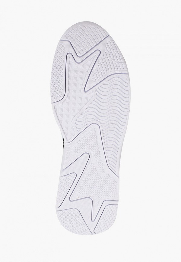 фото Кроссовки escan