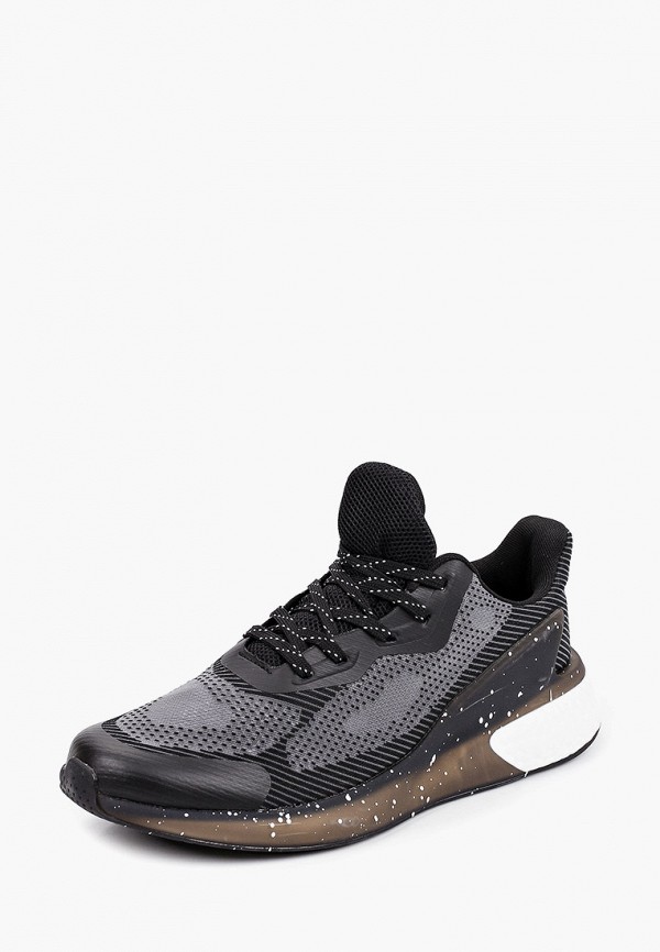 фото Кроссовки escan