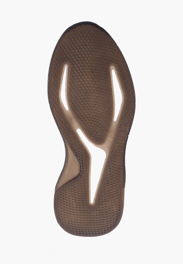 фото Кроссовки escan