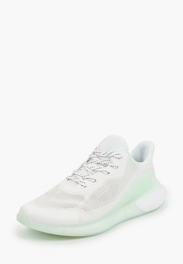 фото Кроссовки escan