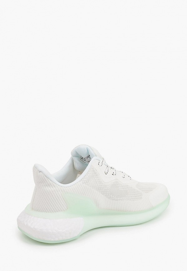 фото Кроссовки escan