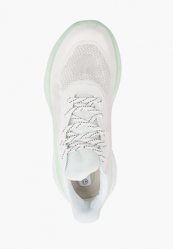 фото Кроссовки escan