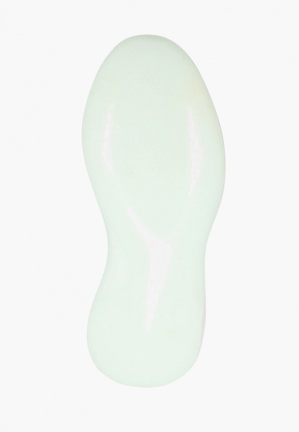 фото Кроссовки escan