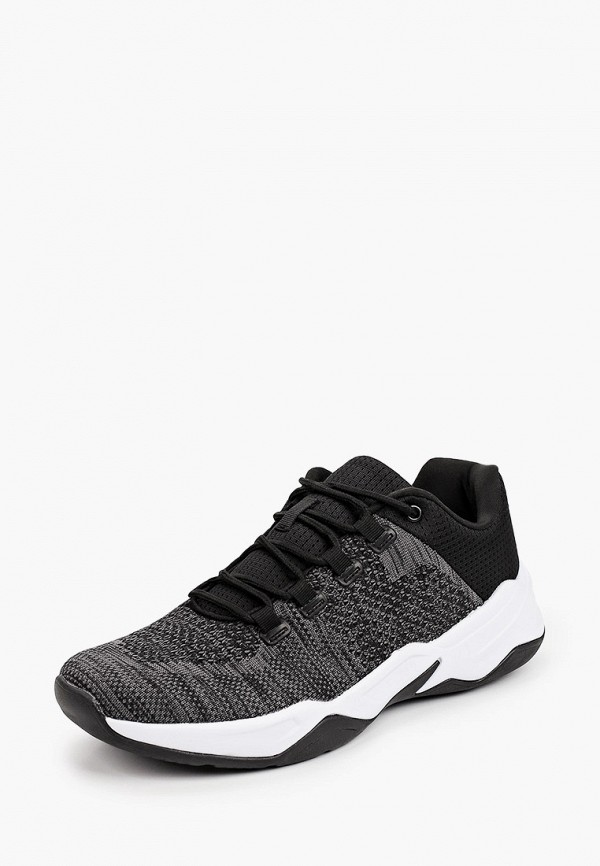 фото Кроссовки escan