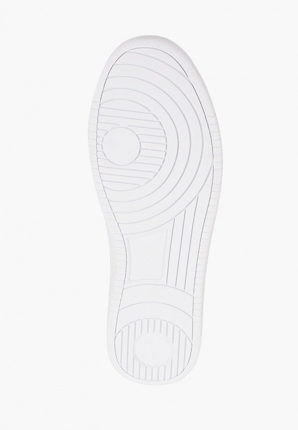 фото Кеды escan