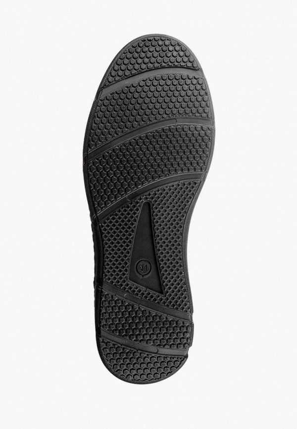 

Кеды Casual, Черный, Casual MP002XM1HJ5P