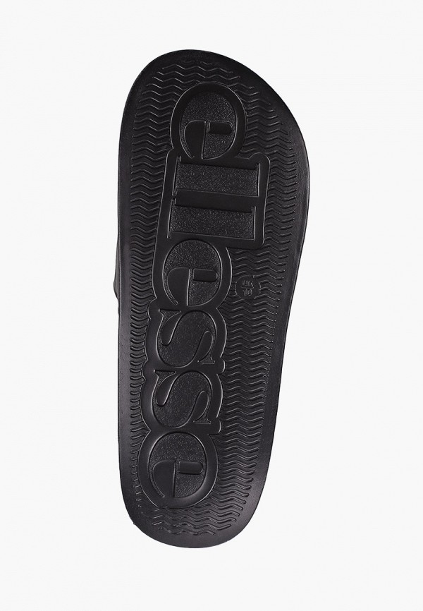 фото Сланцы ellesse