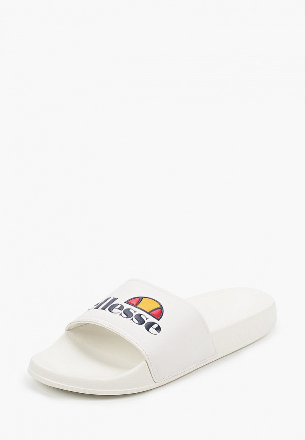 фото Сланцы ellesse