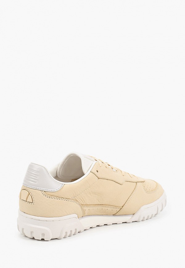 фото Кроссовки ellesse