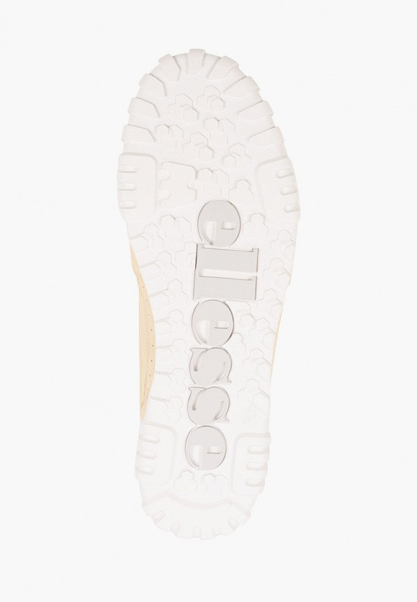 фото Кроссовки ellesse