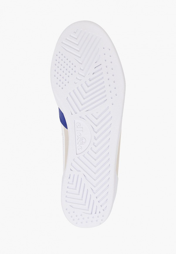 фото Кеды ellesse