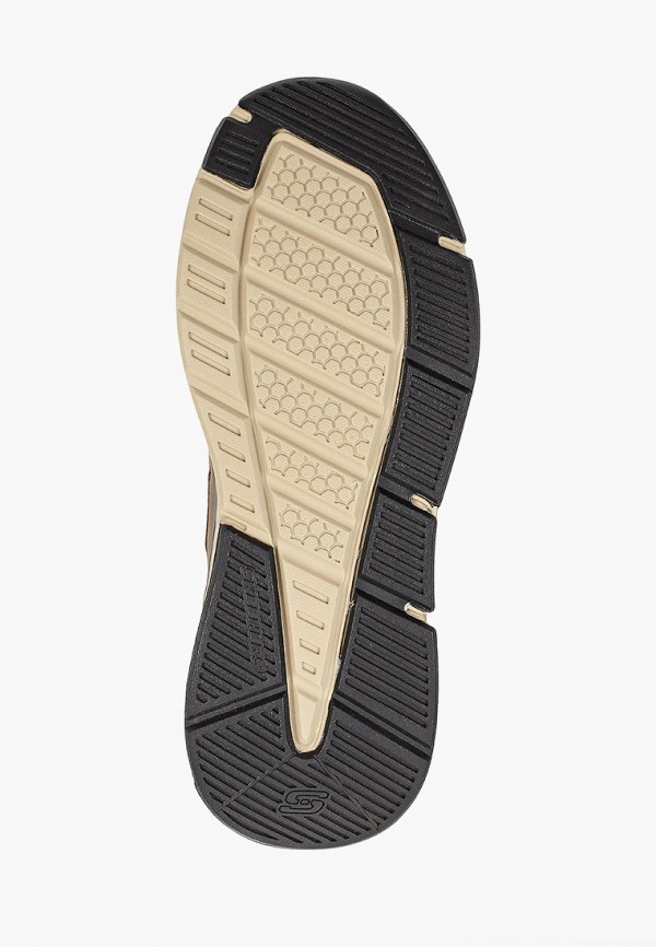 фото Ботинки skechers