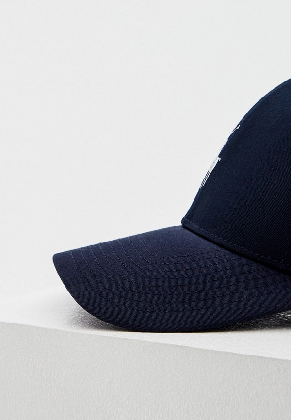 фото Бейсболка polo ralph lauren