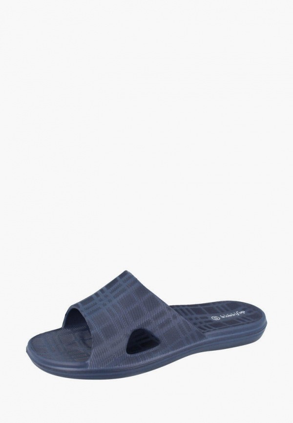 фото Сланцы de fonseca