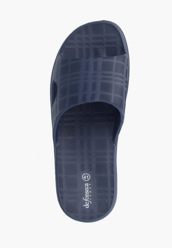 фото Сланцы de fonseca