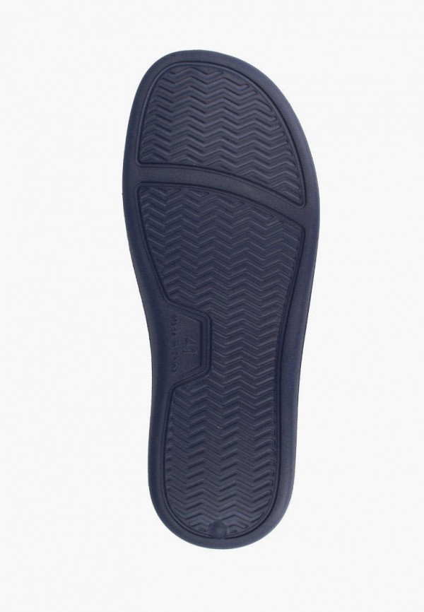 фото Сланцы de fonseca