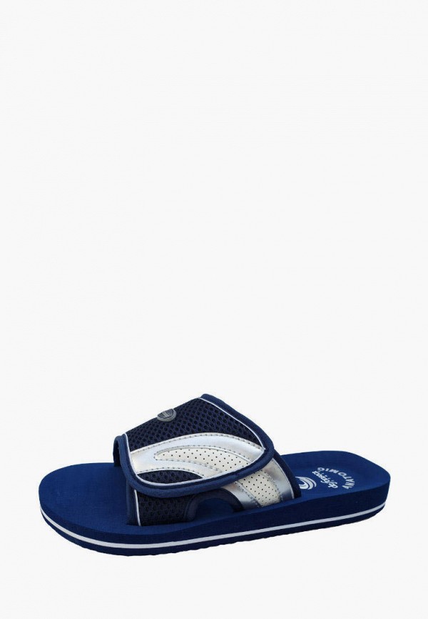 фото Сланцы de fonseca