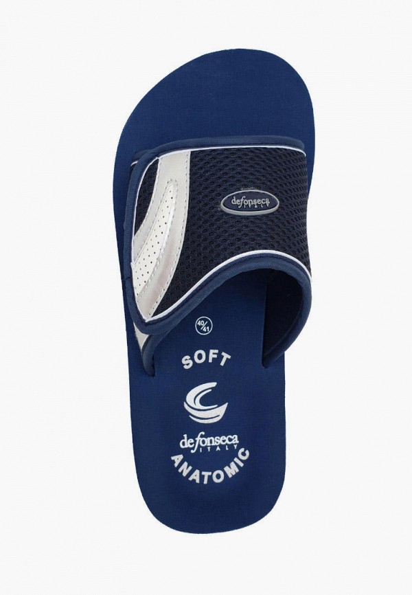 фото Сланцы de fonseca