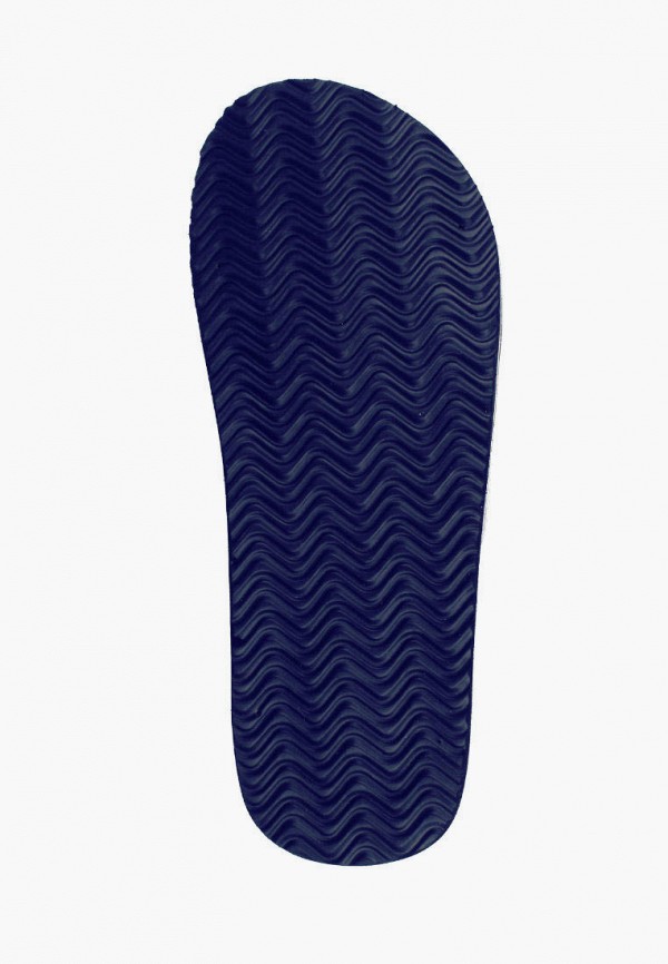 фото Сланцы de fonseca