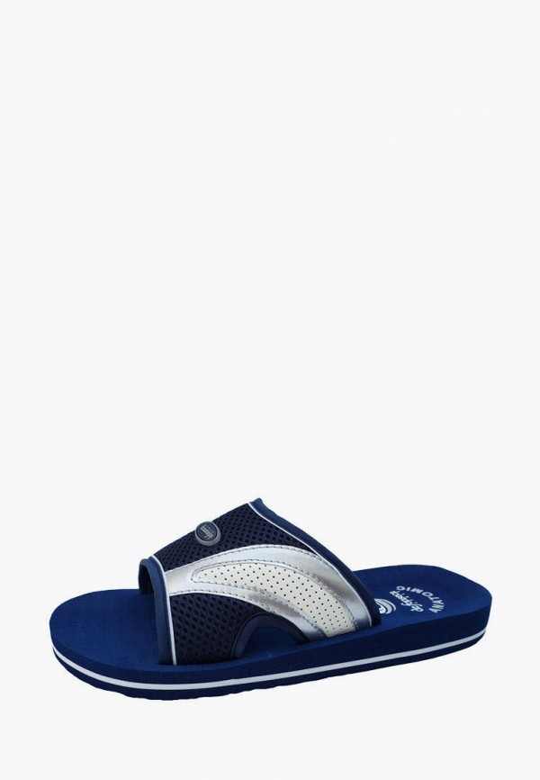 фото Сланцы de fonseca