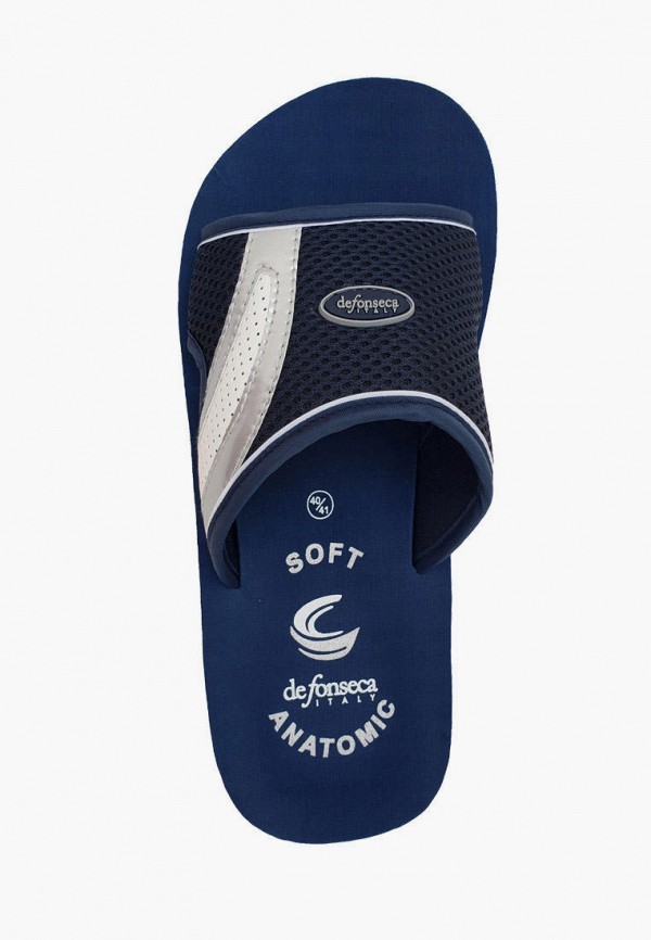 фото Сланцы de fonseca