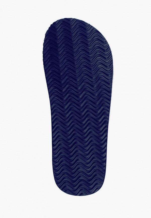 фото Сланцы de fonseca