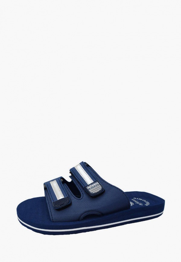 фото Сланцы de fonseca