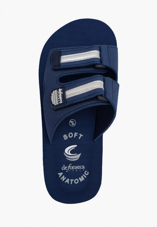 фото Сланцы de fonseca