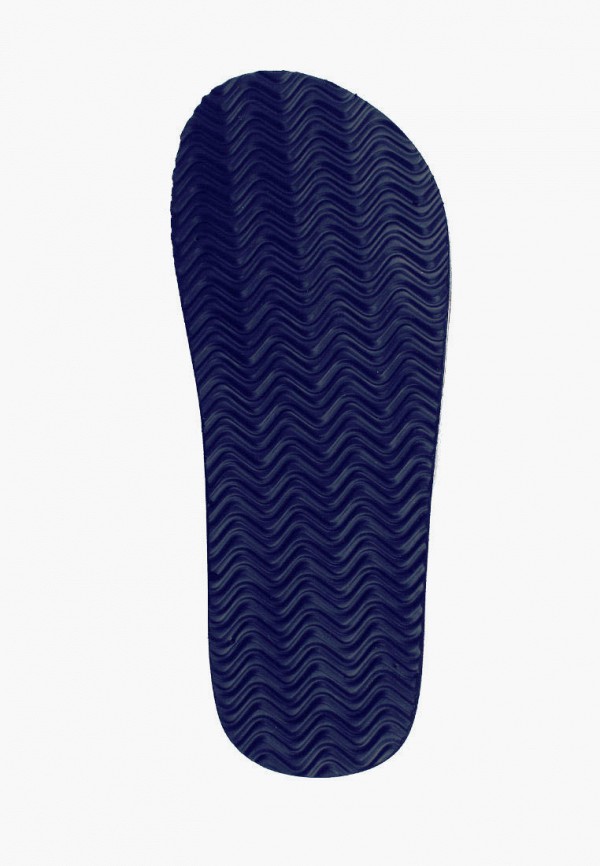 фото Сланцы de fonseca