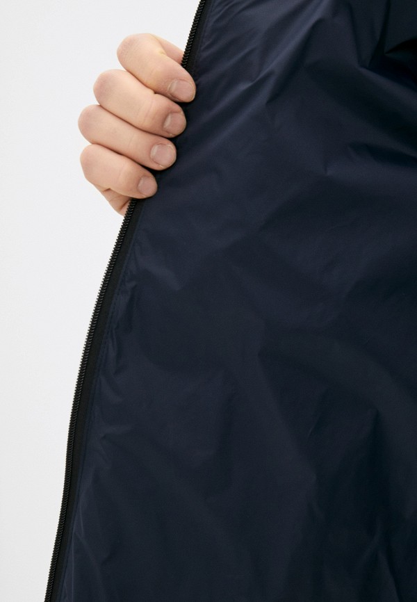 фото Ветровка boss