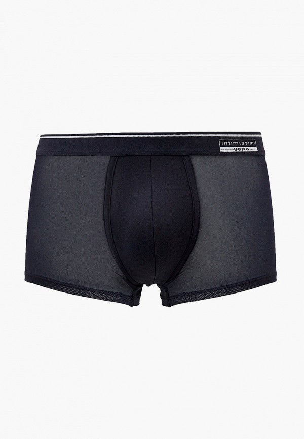 

Трусы Intimissimi, Синий