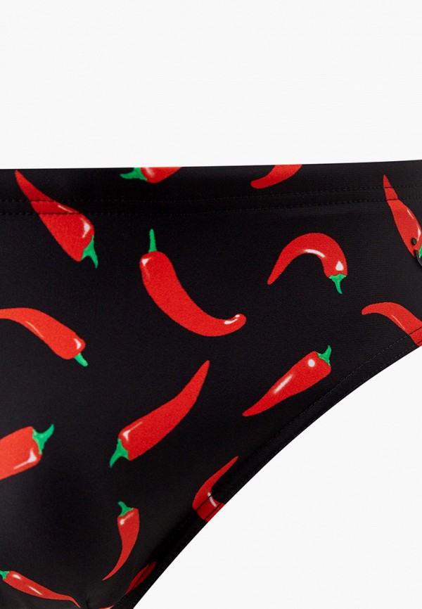 фото Плавки intimissimi