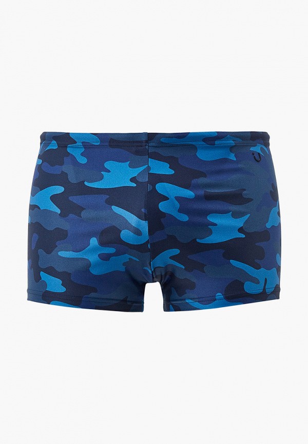 фото Плавки intimissimi