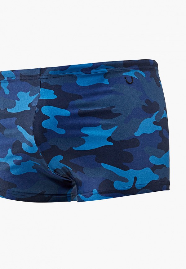 фото Плавки intimissimi