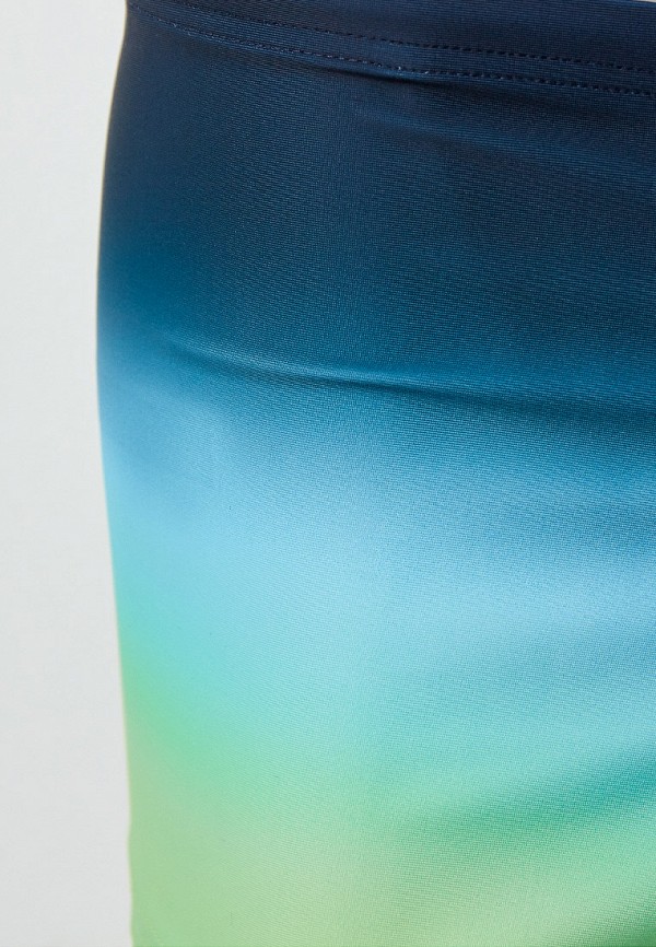 фото Плавки intimissimi