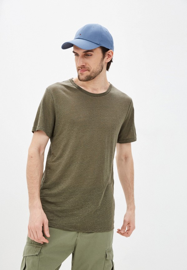 фото Футболка intimissimi