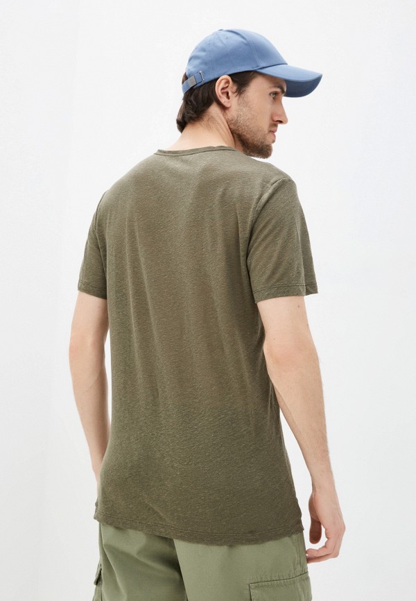 фото Футболка intimissimi