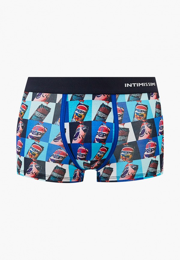 фото Трусы intimissimi