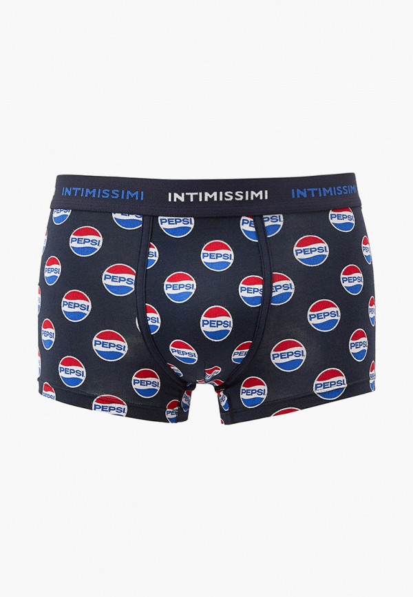 

Трусы Intimissimi, Синий
