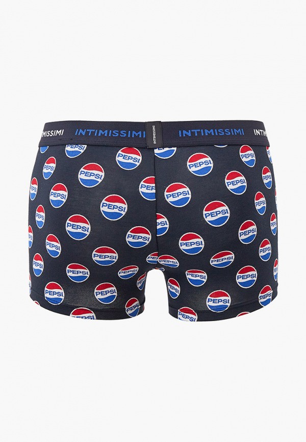 фото Трусы intimissimi