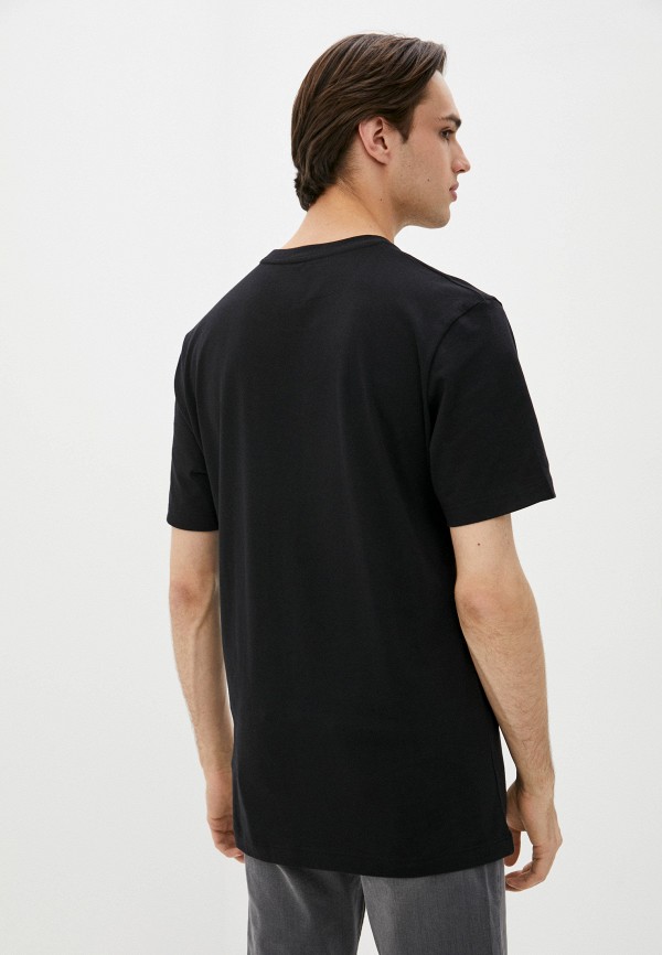 фото Футболка intimissimi