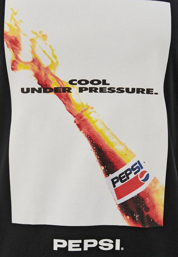 фото Футболка intimissimi