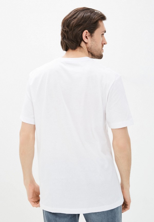 фото Футболка intimissimi