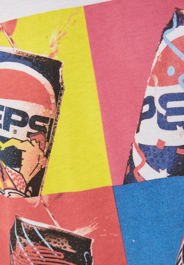 фото Футболка intimissimi