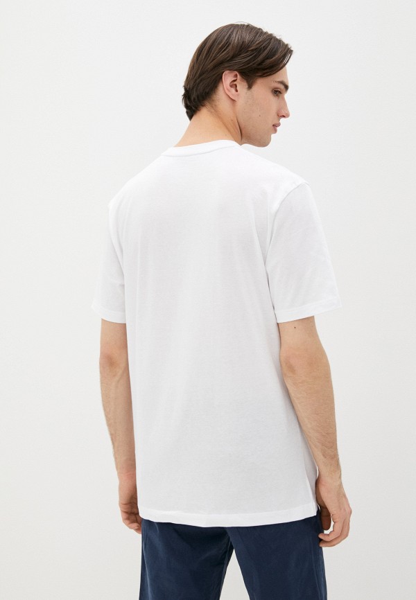 фото Футболка intimissimi