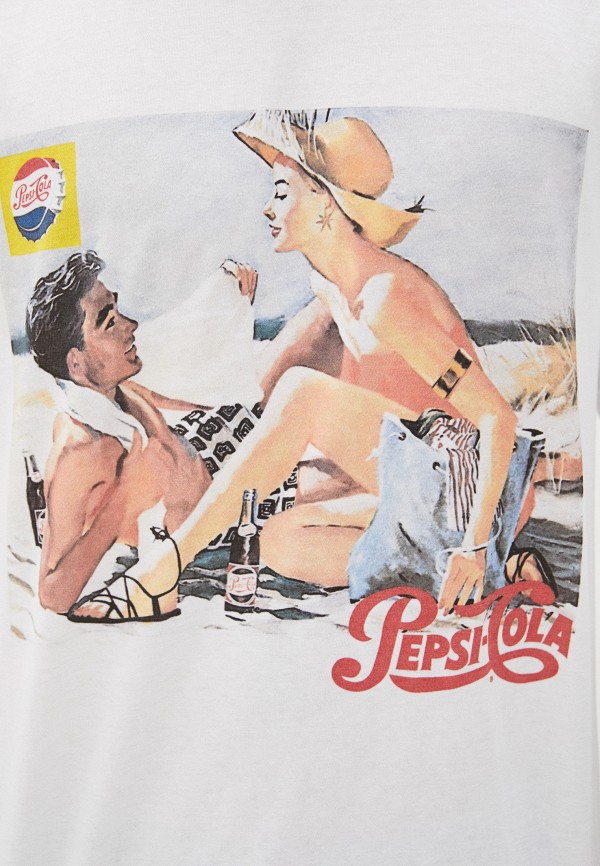 фото Футболка intimissimi